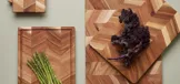 Design Cutting Board 89534 89535 89536 89537 89548 2023 (1)