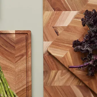 Design Cutting Board 89534 89535 89536 89537 89548 2023 (1)