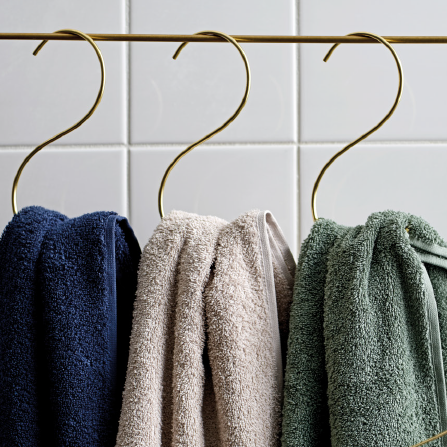 KK2018 447X447 2 Selvforkaelelse