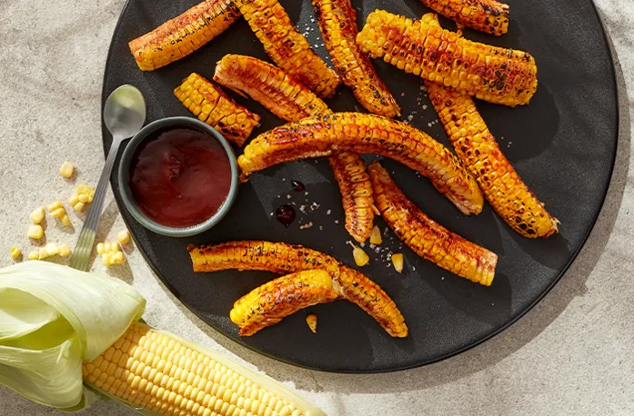 M 5709554148156 14815 Raw Fad Titanium Black 700X460px