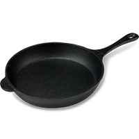 KK Redesign Web Category Packshots 200X200px KOEKKEN Underkategorier Pander Stoebejern