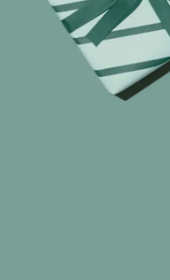 Screenshot 2024 01 29 At 17.09.24