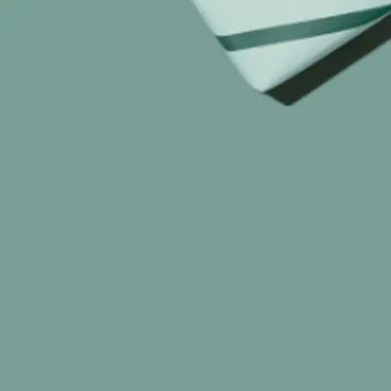 Screenshot 2024 01 29 At 17.09.24