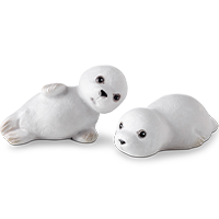 KK Redesign Web Category Packshots 200X200px Maerker Klarborg Figurer