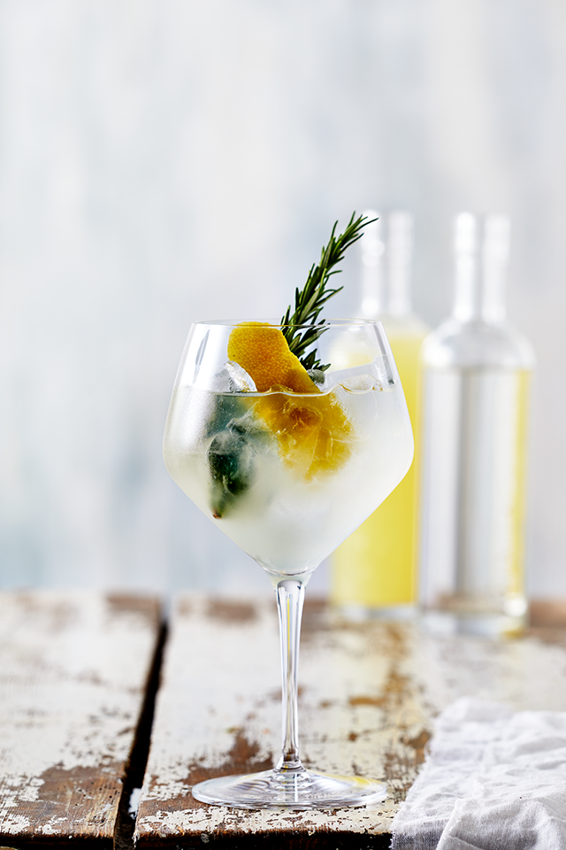 Den Krydrede 640X960