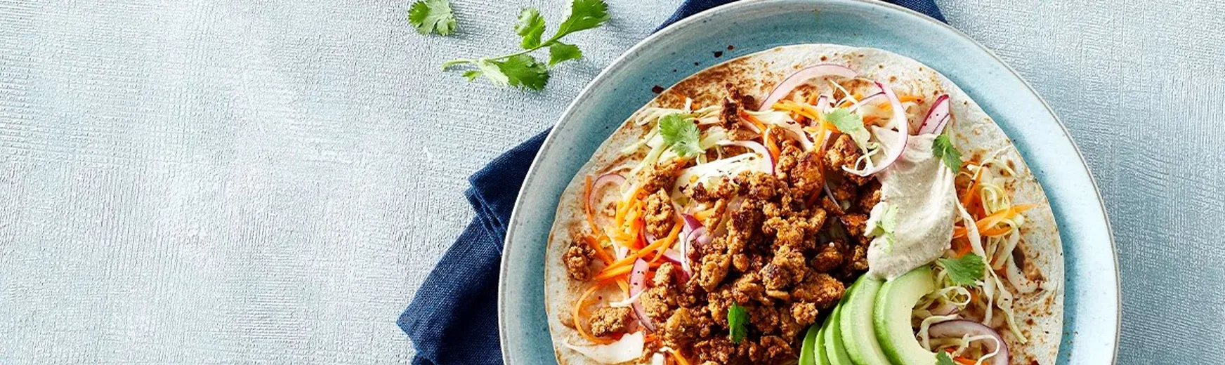 Fuldkornswrap 1197X357.JPG