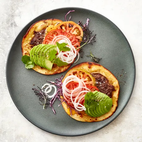 M Essens 1 2024 Side 25 Smash Foods Burger Taco 800X800px (1)