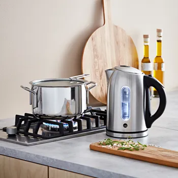 M Essens 1 2023 S 38 God Energi I Koekkenet 800X80,0Px