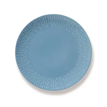 Confetti 13423 Shadow 2023 (1)