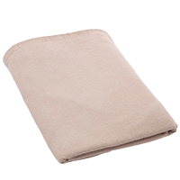 KK Redesign Web Category Packshots 200X200px Maerker Bastian Dug