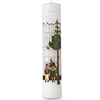 KK Redesign Web Category Packshots 200X200px Maerker Holmegaard Christmas