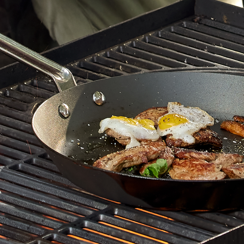 ESSENS 3 2023 Agerhønebryst 800X800