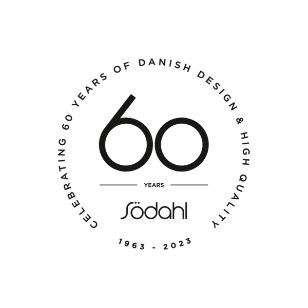 Soedahl 17 800X800px NY