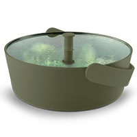 KK Redesign Web Category Packshots 200X200px Maerker Eva Solo Green Tools