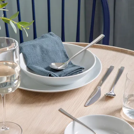 Fuga Miljøbillede 800X800