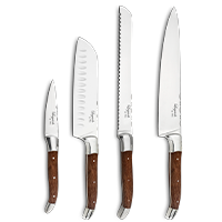 KK06 Filterside Category Packshots 200X200px Koekken