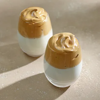 KK2023 800X800px Dalgona Iskaffe