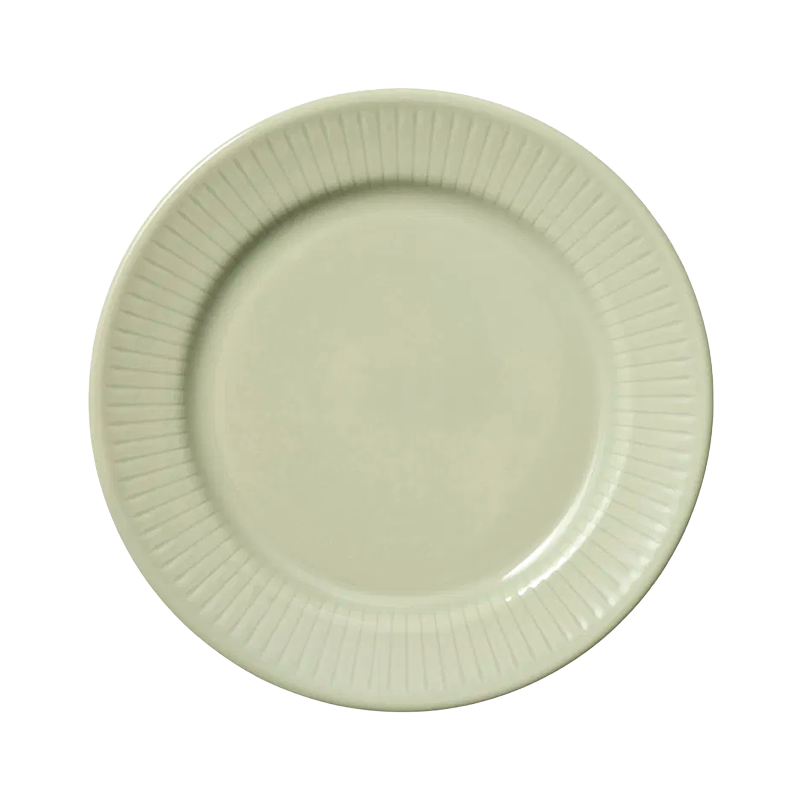 Tallerken 800X800
