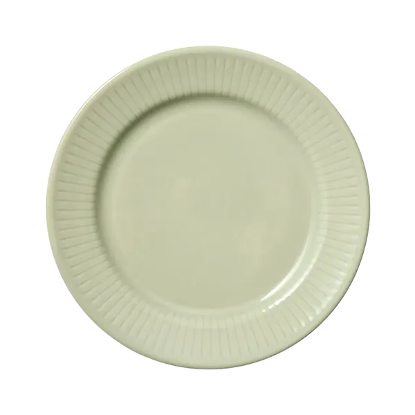 Tallerken 800X800