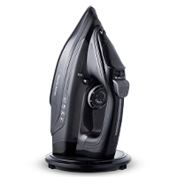 KK Redesign Web Category Packshots 200X200px BORD Underkategorier Rengoering Strygejern