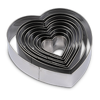 KK Redesign Web Category Packshots 200X200px Maerker Blomsterbergs Udstikker