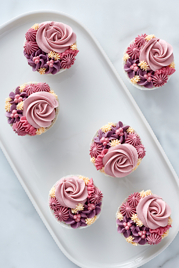 2X3 Smørblomster V2