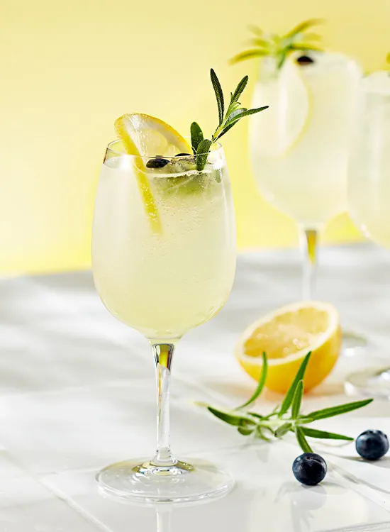 KK Web Limocello Spritz 550X750px
