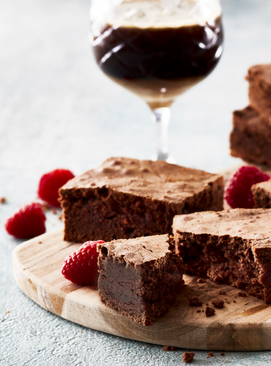 535X720px Essens 2 Side 41 Oelbrownies