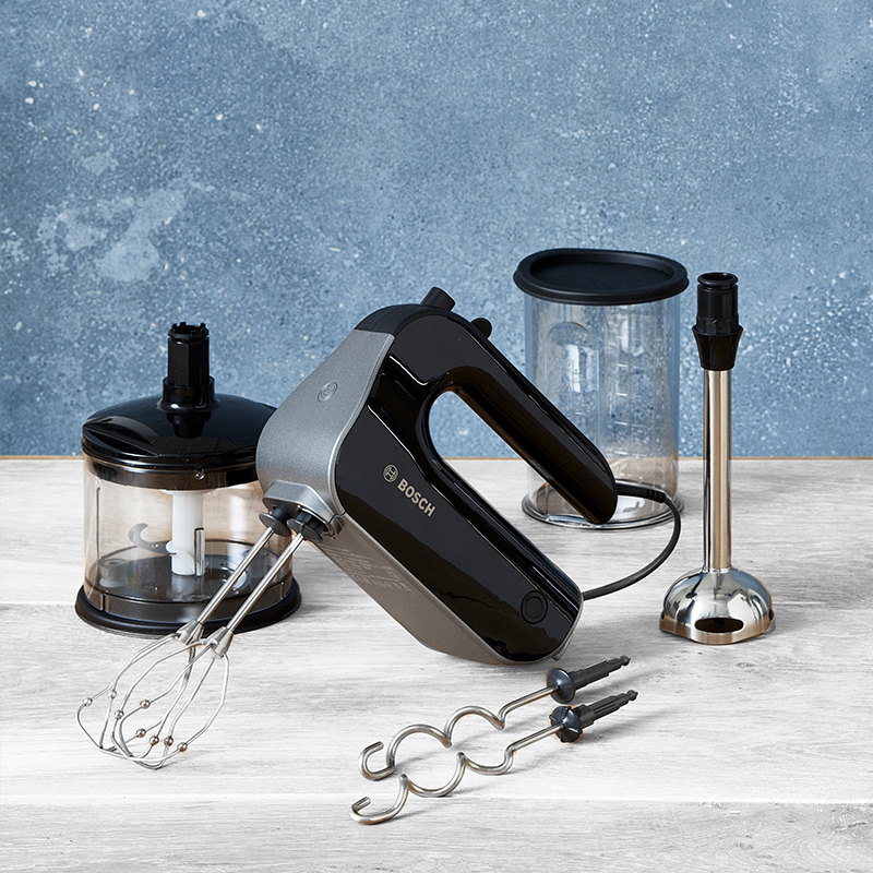 KK Brandpage Bosch Håndmixer 800X800px