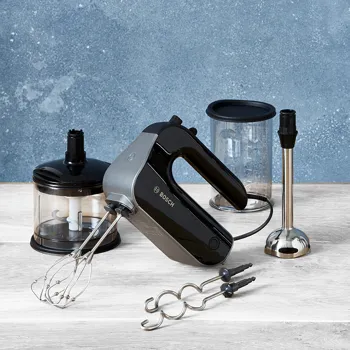 KK Brandpage Bosch Håndmixer 800X800px