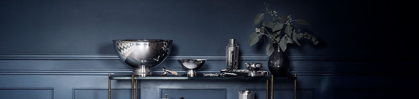 KK PLP Hero BORD 1384X330px Underkategorier Bartilbehoer Og Vintilbehoer V3