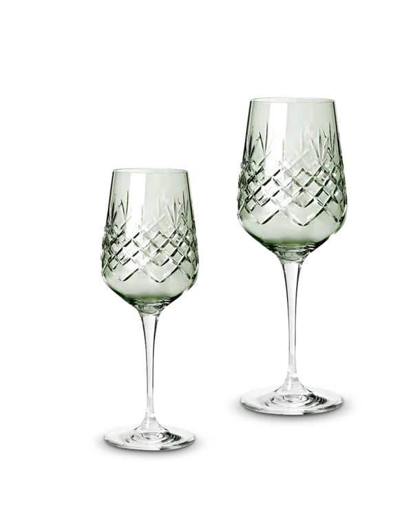 KK ESSENS 2 Farverige Glas Bagger Fritlagt 800X1000px