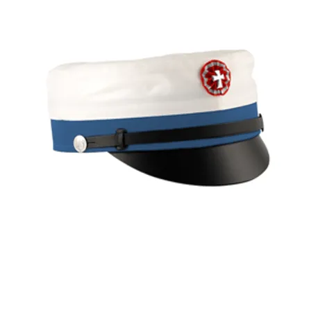 Studenterhue HF 300X300