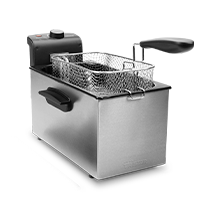 KK Redesign Web Category Packshots 200X200px KOEKKEN Underkategorier Koekkenmaskiner Friture