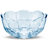 KK Redesign Web Category Packshots 200X200px Maerker Holmegaard Lily