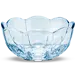 KK Redesign Web Category Packshots 200X200px Maerker Holmegaard Lily
