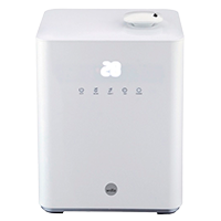 KK Redesign Web Category Packshots 200X200px BORD Underkategorier Elektronik Ventilator