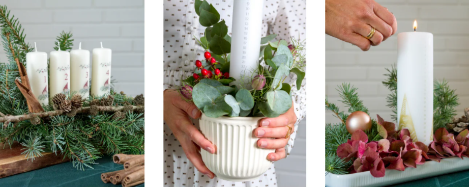 Skærmbillede 2021 03 31 115404