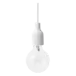 Lyngby Porcelaen Lamper