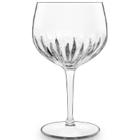 KK Redesign Web Category Packshots 200X200px BORD Underkategorier Glas Gin Glas