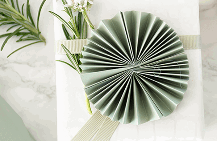 Tips til DIY gaver og indpakning