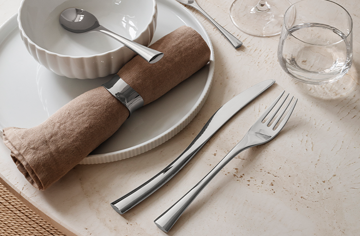 Cobra Bestik 700X460