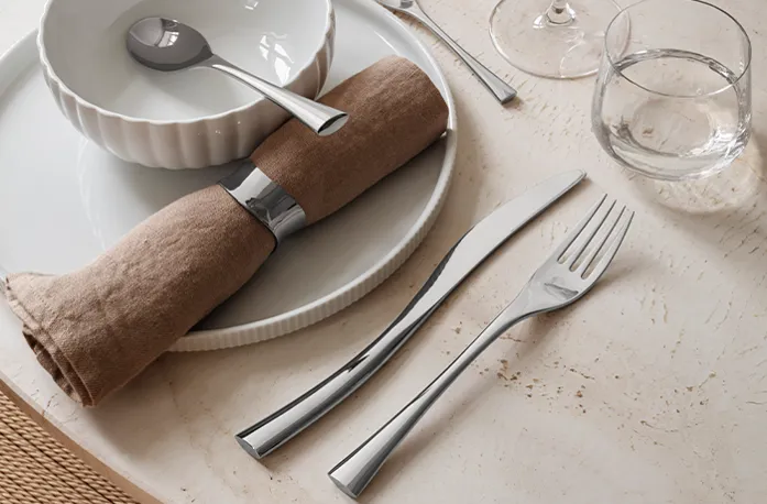 Cobra Bestik 700X460