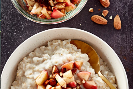 Skærmbillede 2021 04 19 103254