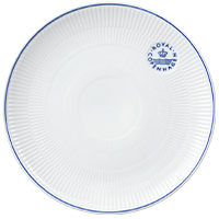 KK Redesign Web Category Packshots 200X200px Maerker Royal Copenhagen Blue Line