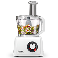 KK Redesign Web Category Packshots 200X200px Maerker Bosch Foodprocessor