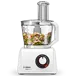 KK Redesign Web Category Packshots 200X200px Maerker Bosch Foodprocessor