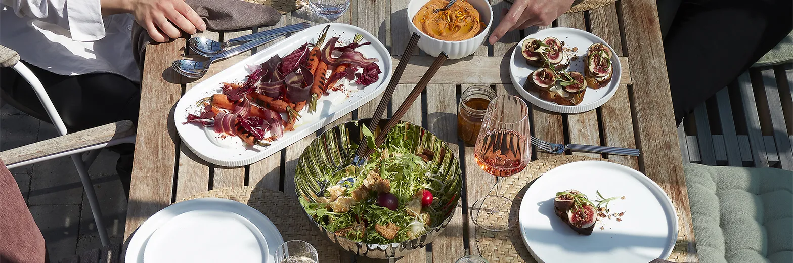 0014 M Essens2 Side33 GJ Bernadotte 10