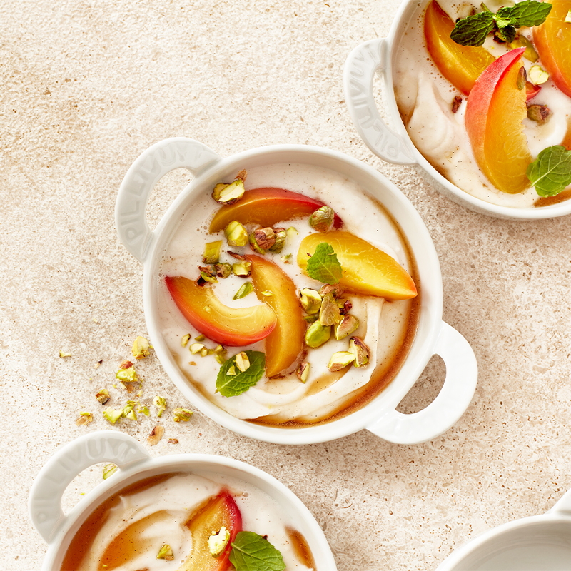 M 3050910341950 18565 Pilivuyt Fad Toulouse 12 Cm 800X800px