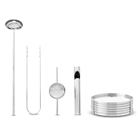 KK Redesign Web Category Packshots 200X200px BORD Bar Tilbehor